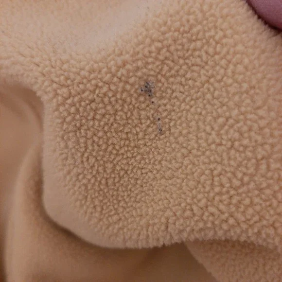 Nike Baseball Nike Team Sweatshirt Fleece Men XL Yellow/Black Black Label READ - Picture 14 of 16